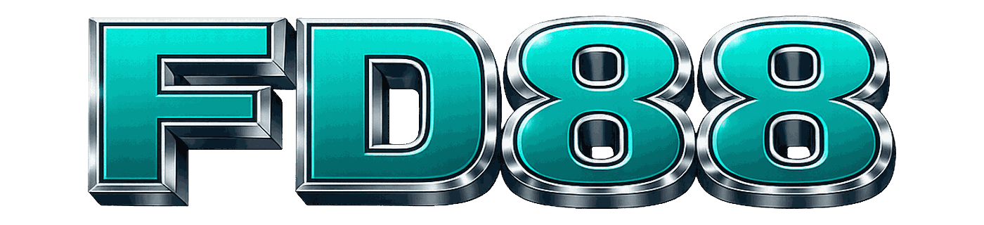 fd88